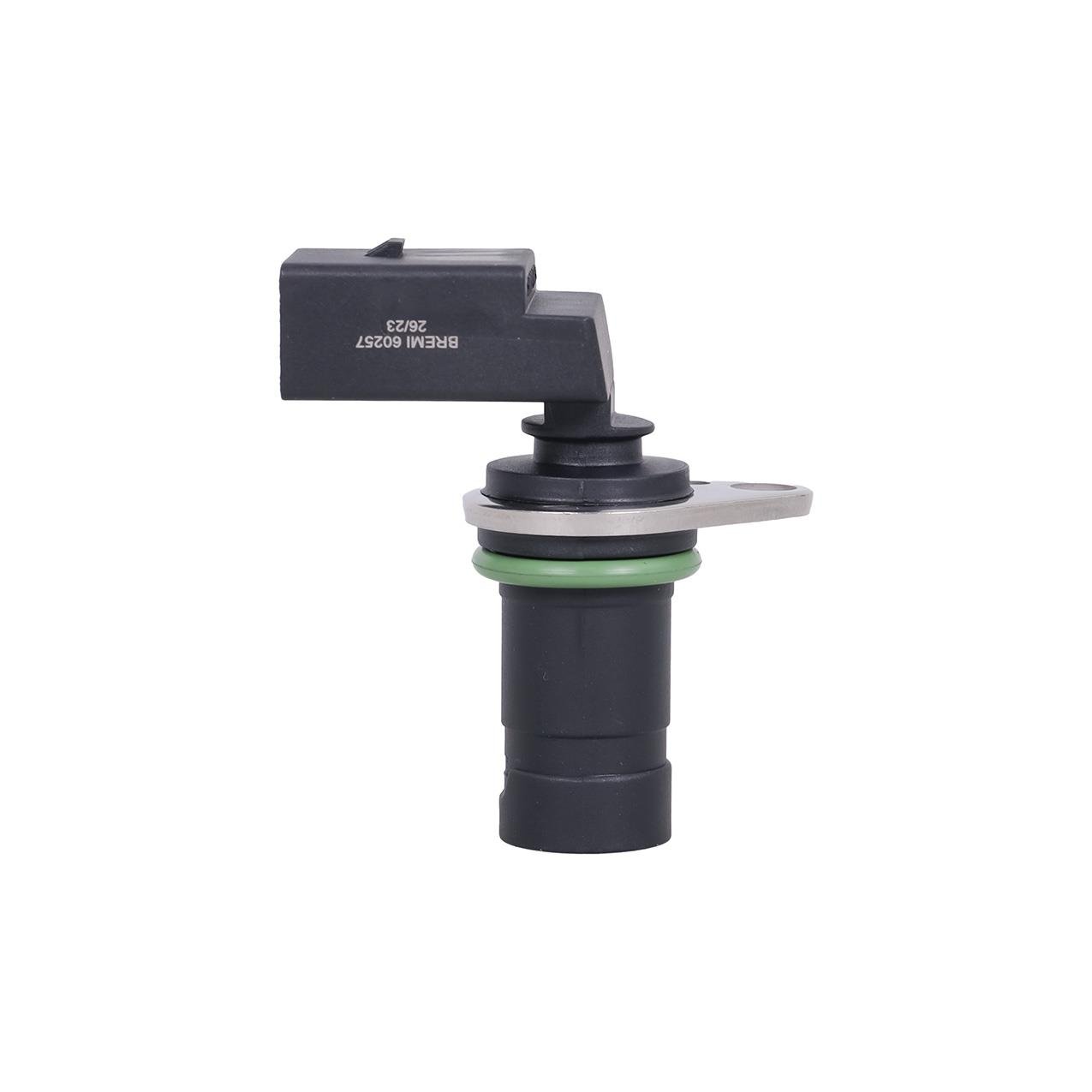 Bmw X3 E83×5 E53 E38 E39 E46 E60 E65 - M43 M52 M54 Krank Devir Sensörü | Bremi