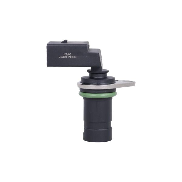 Bmw X3 E83×5 E53 E38 E39 E46 E60 E65 - M43 M52 M54 Krank Devir Sensörü | Bremi