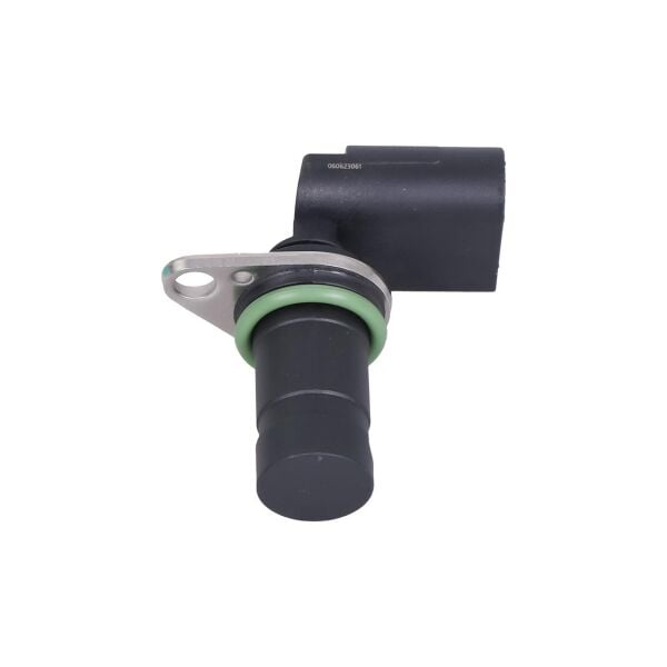 Bmw X3 E83×5 E53 E38 E39 E46 E60 E65 - M43 M52 M54 Krank Devir Sensörü | Bremi