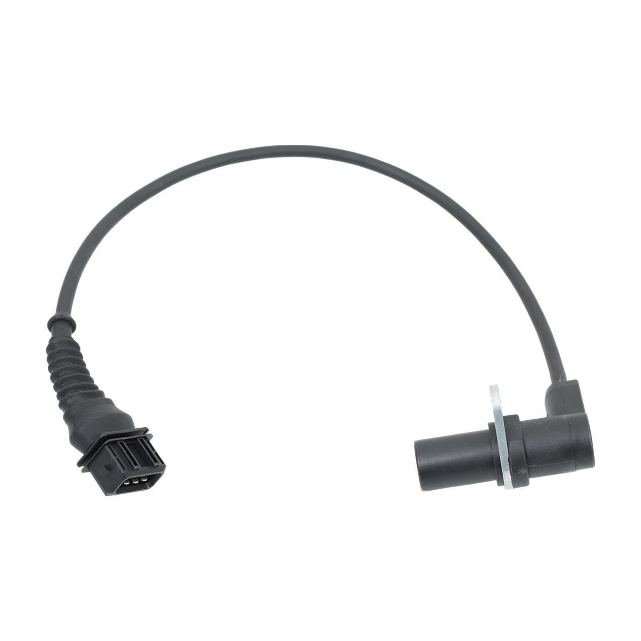 Bmw E34 E36 - M50 M52 Eksantrik Sensörü | Bremi