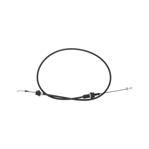 Bmw G30 G11 Kaput Açma Teli - Ön | Wender