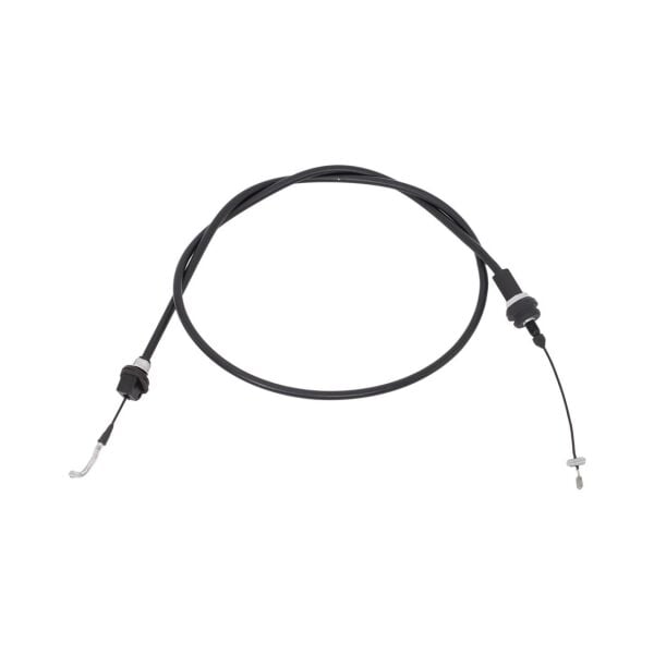 Bmw G30 G11 Kaput Açma Teli - Ön | Wender