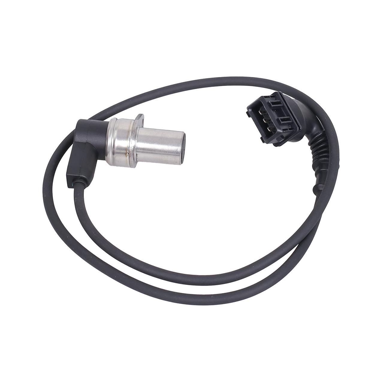 Bmw E34 E36 - M50 Krank Devir Sensörü | Bremi