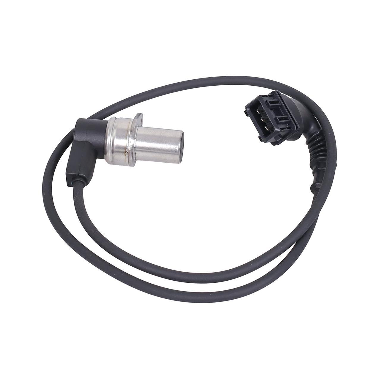 Bmw E34 E36 - M50 Krank Devir Sensörü | Bremi