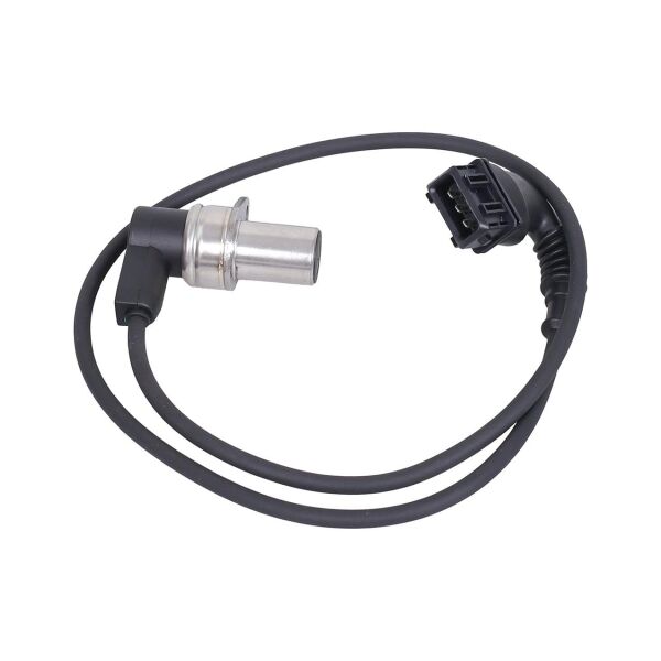 Bmw E34 E36 - M50 Krank Devir Sensörü | Bremi