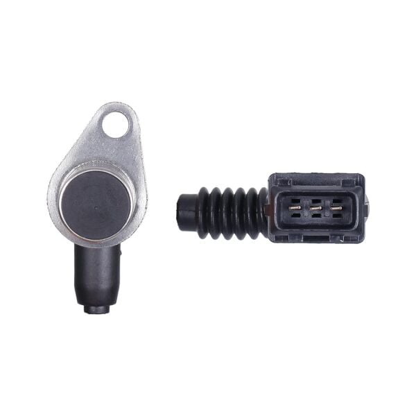 Bmw E34 E36 - M50 Krank Devir Sensörü | Bremi