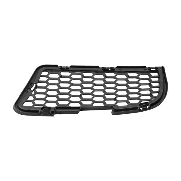 Bmw F10 Tampon Izgarası M5 - Ön Sol ( Açık ) - 2010-13 | Wender