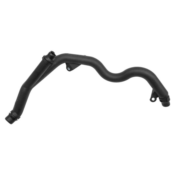 Bmw X5 | E53 E46 - M47N M57N Su Borusu | Btap