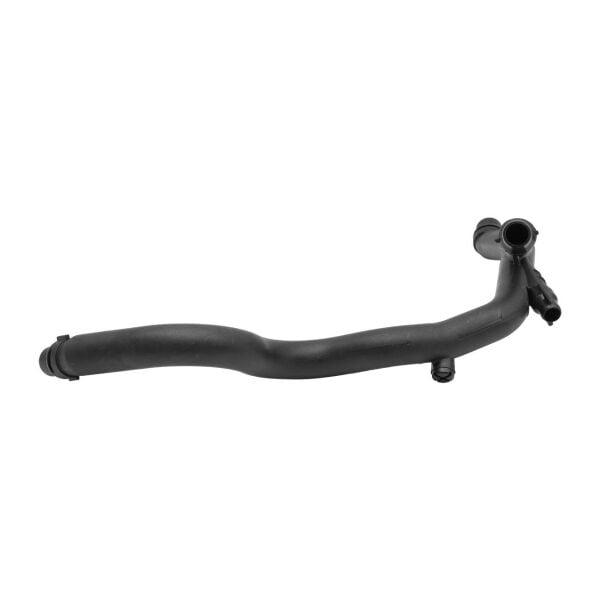 Bmw X5 | E53 E46 - M47N M57N Su Borusu | Btap