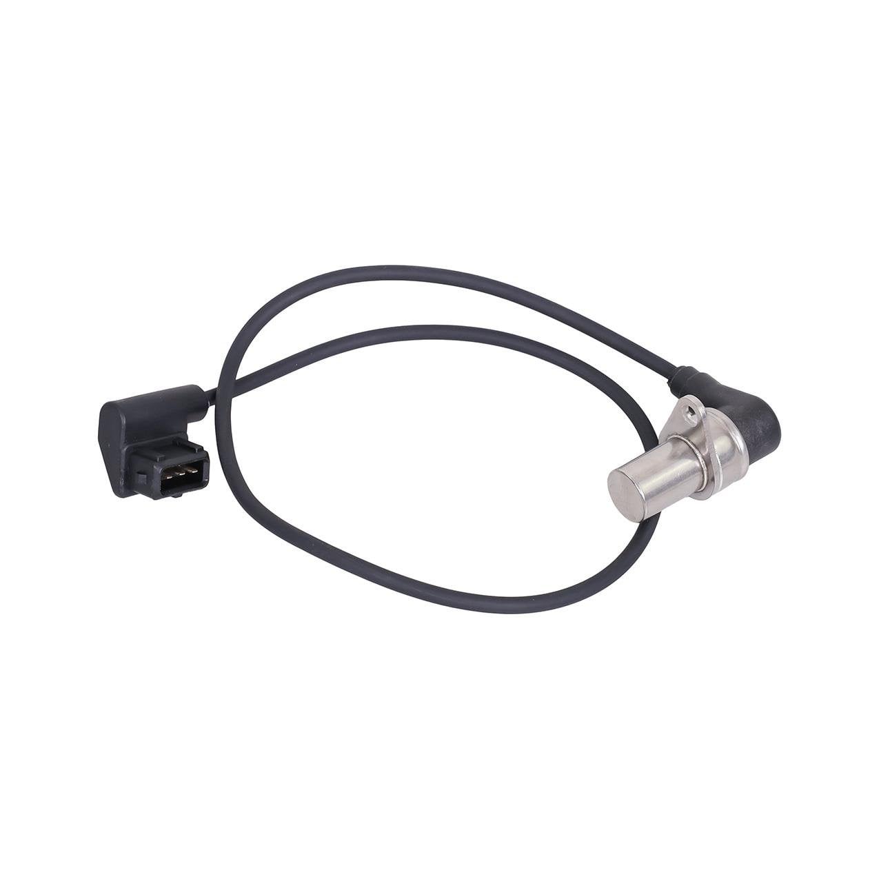 Bmw E30 E34 - M40 Krank Devir Sensörü | Bremi