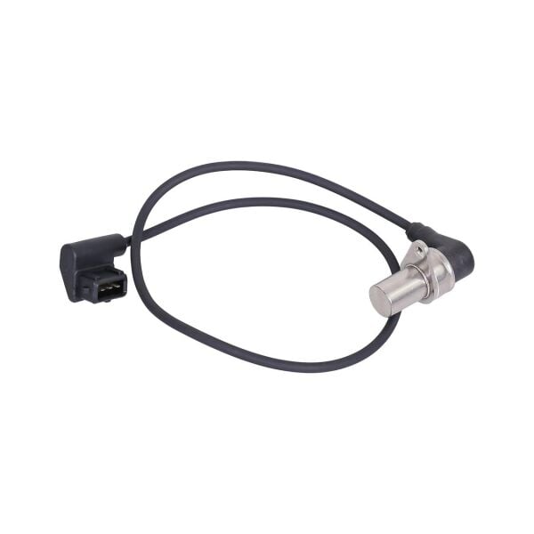 Bmw E30 E34 - M40 Krank Devir Sensörü | Bremi