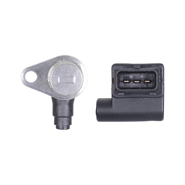 Bmw E30 E34 - M40 Krank Devir Sensörü | Bremi