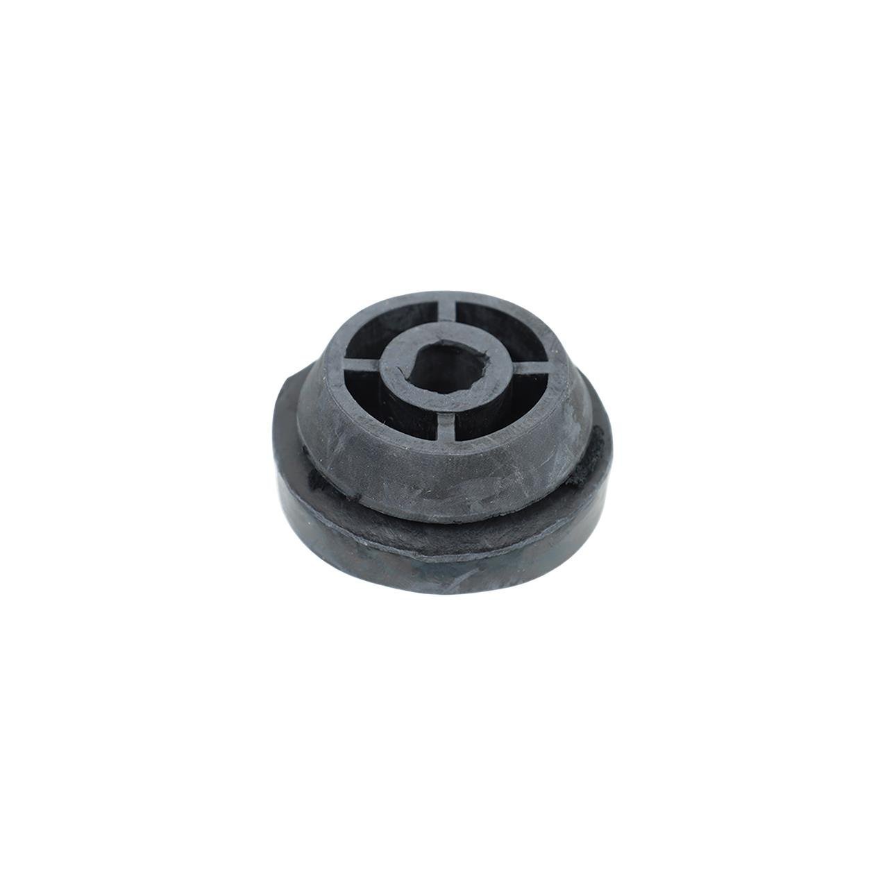 Bmw F20 F30 F32 F33 F36 G20 Hava Filtre Kutu Lastiği | Btap