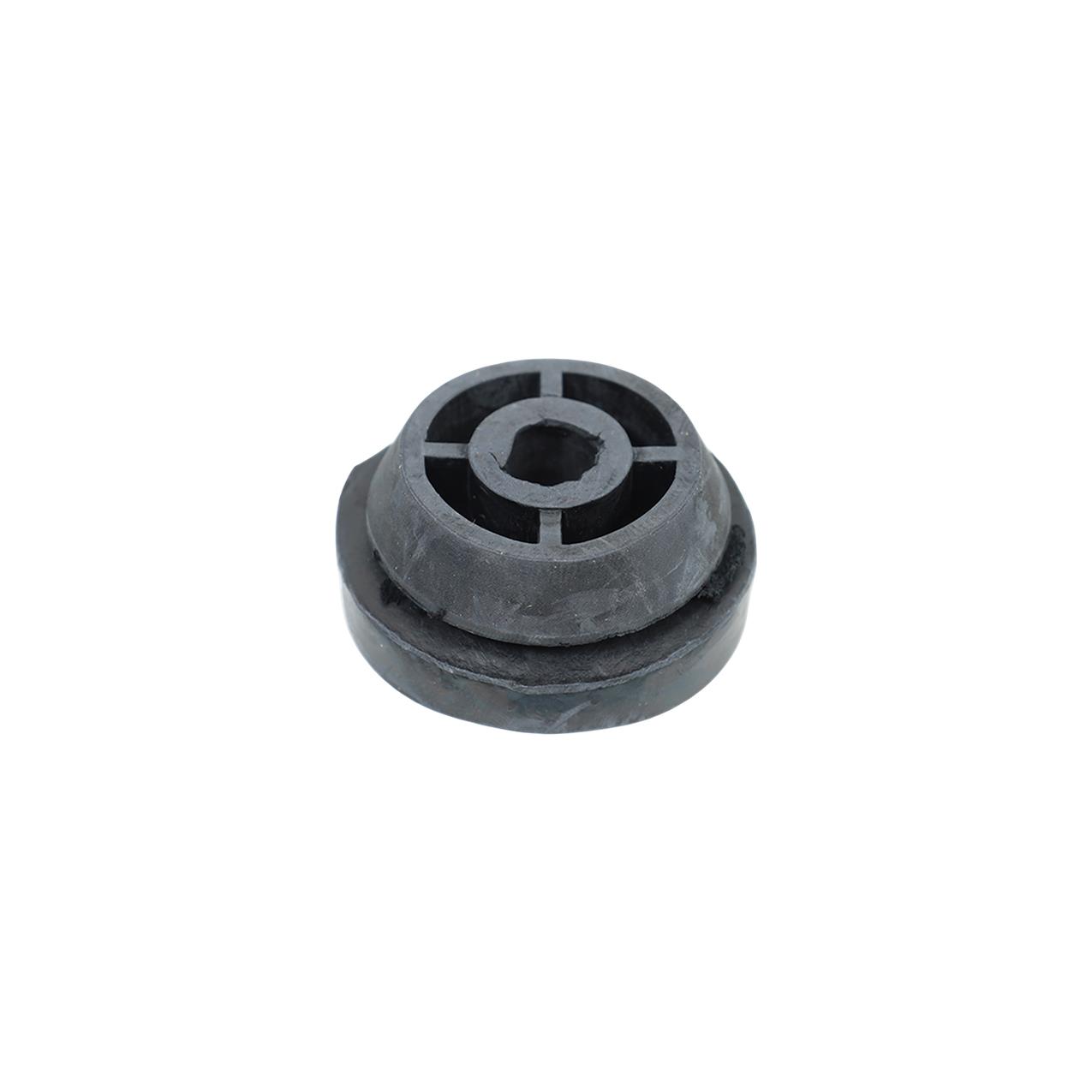 Bmw F20 F30 F32 F33 F36 G20 Hava Filtre Kutu Lastiği | Btap