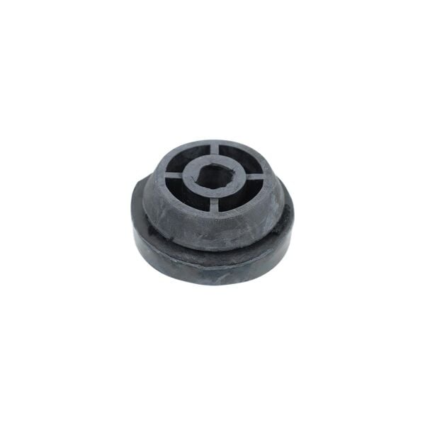 Bmw F20 F30 F32 F33 F36 G20 Hava Filtre Kutu Lastiği | Btap