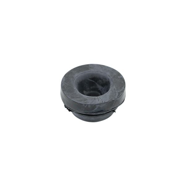 Bmw F20 F30 F32 F33 F36 G20 Hava Filtre Kutu Lastiği | Btap