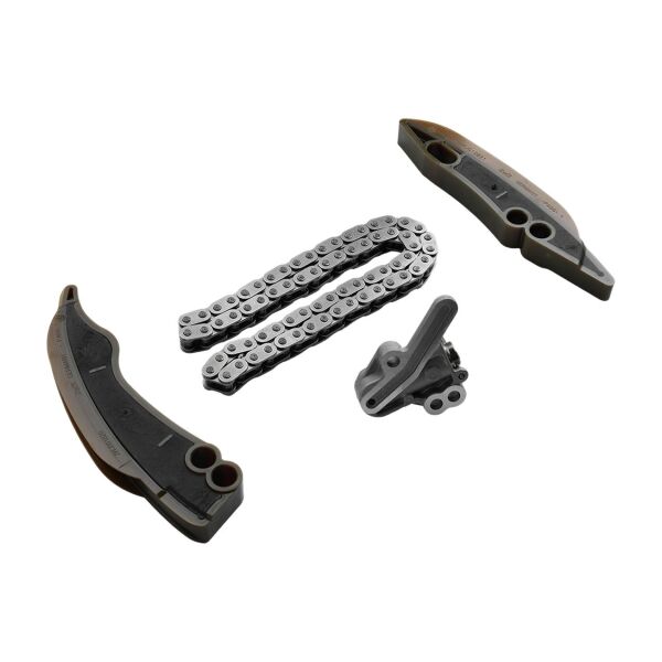 Bmw N47 D20 Alt Zincir Seti ( 4 Parça ) | Swag