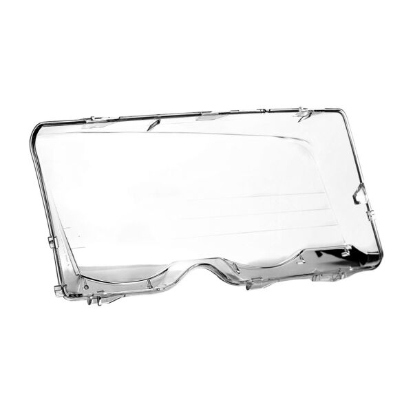 Bmw E46 Sedan Sol Far Camı ( 98 - 01 ) | Bw