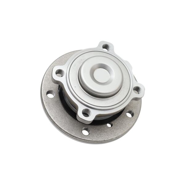 Bmw E84 E87 E90 Ön Poryalı Bilya Cıvatalı | Mga