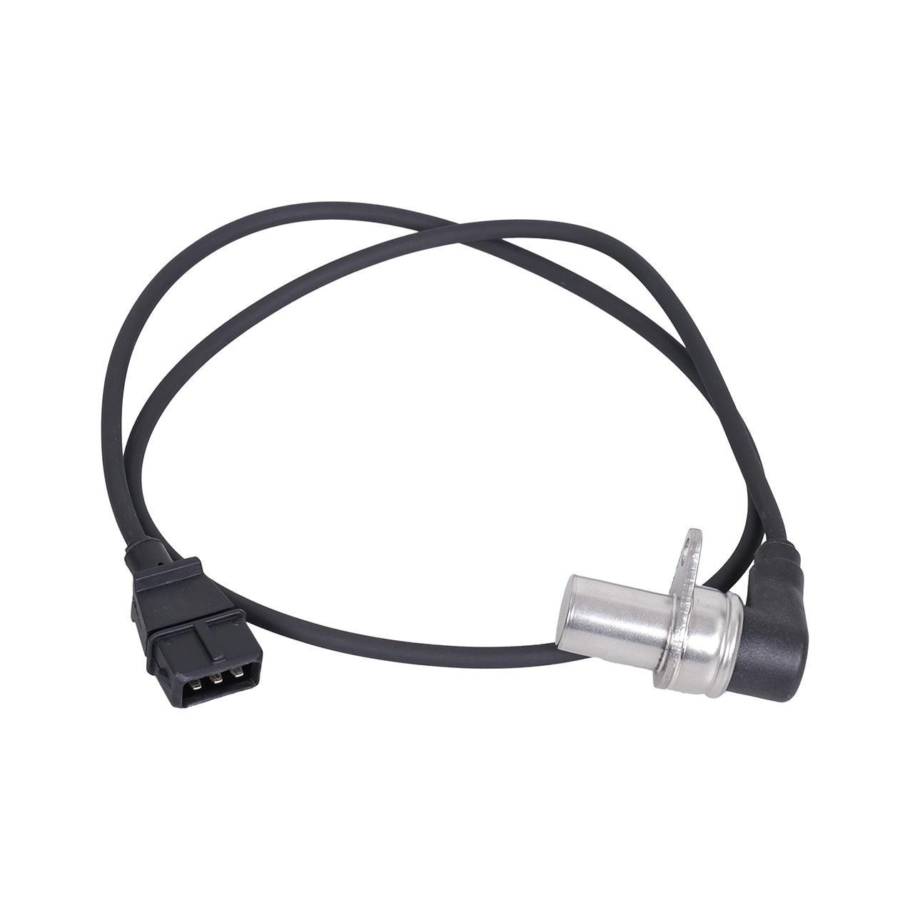 Bmw E36 - M43 Krank Devir Sensörü | Bremi