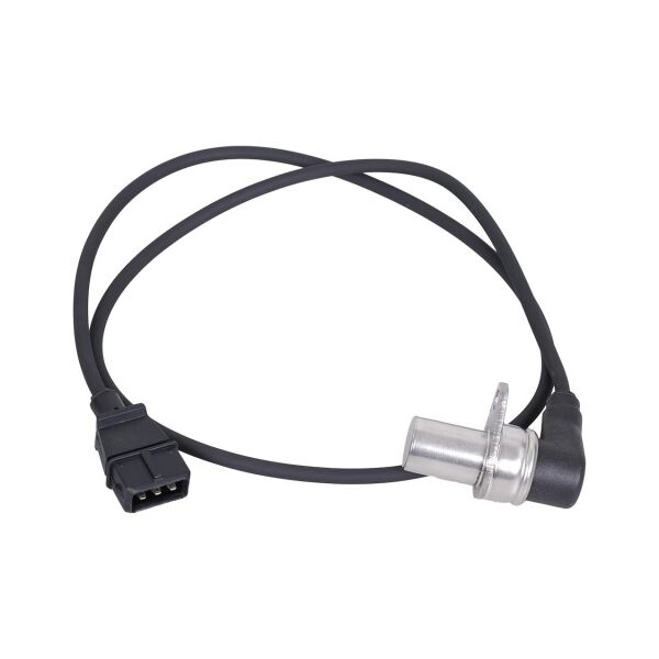 Bmw E36 - M43 Krank Devir Sensörü | Bremi