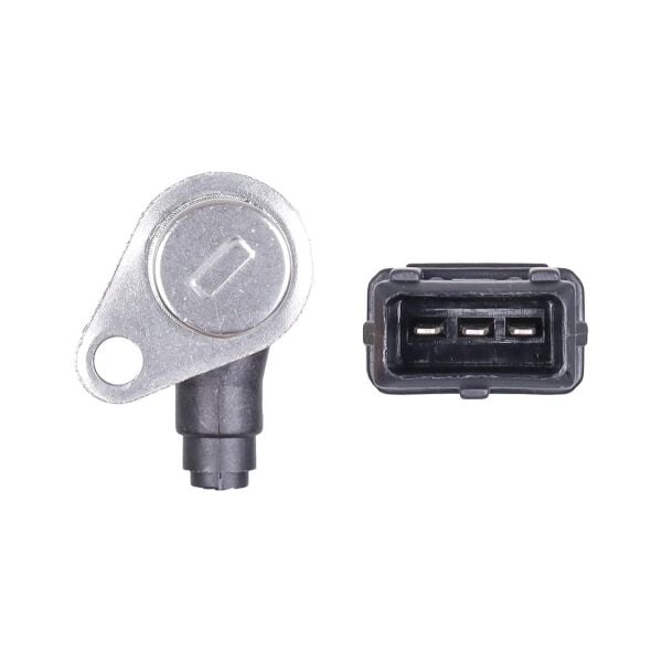 Bmw E36 - M43 Krank Devir Sensörü | Bremi