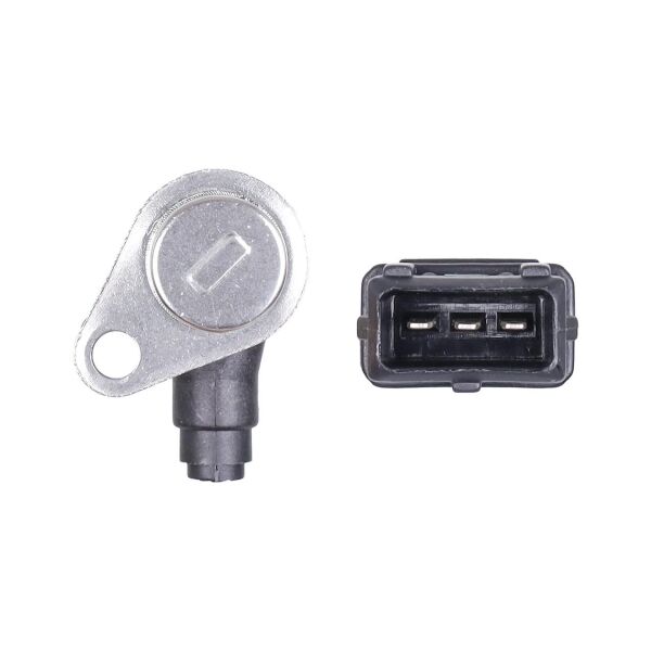 Bmw E36 - M43 Krank Devir Sensörü | Bremi