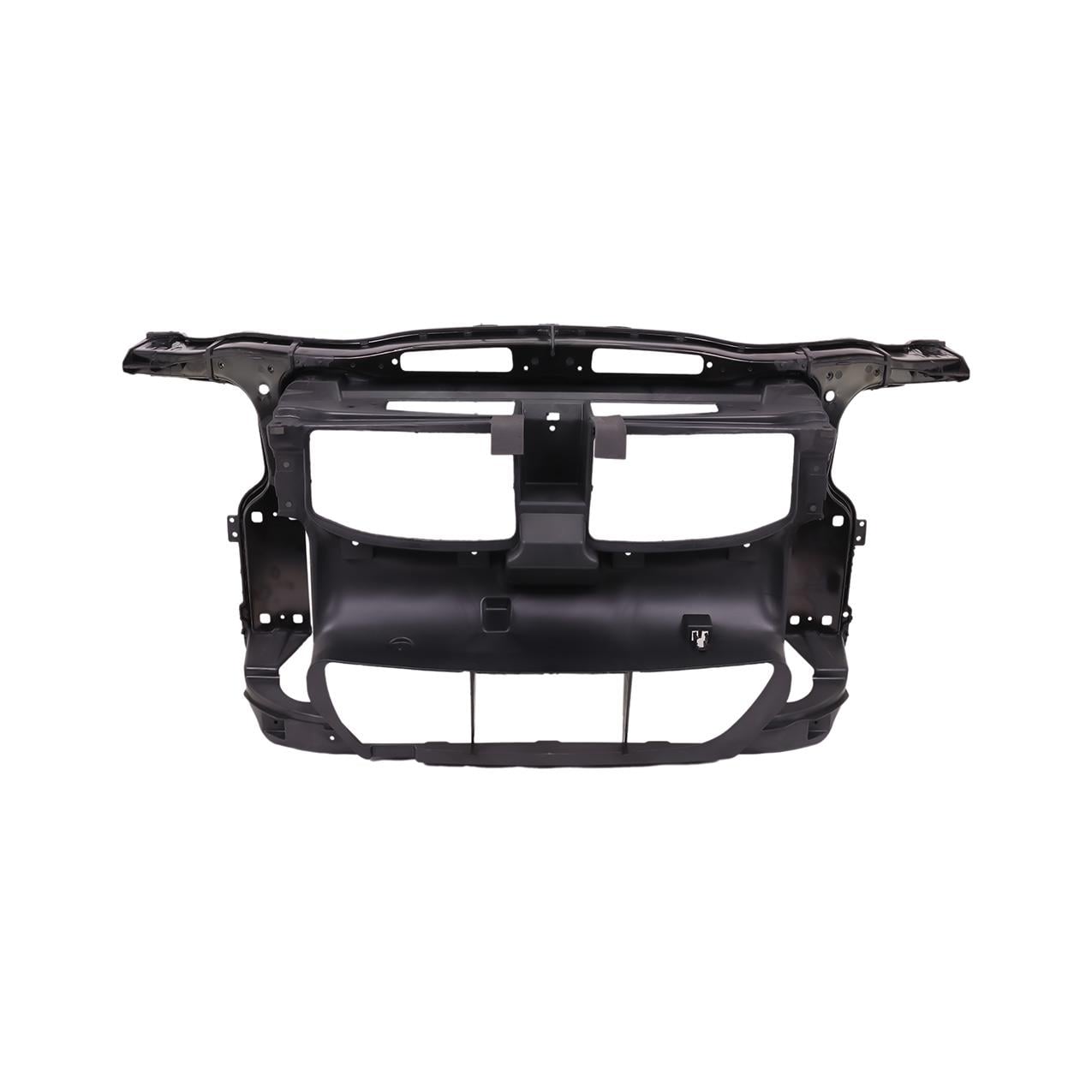 Bmw E90 E92 E93 Ön Panel | Cartek
