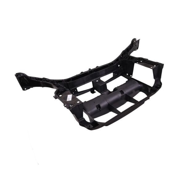 Bmw E90 E92 E93 Ön Panel | Cartek