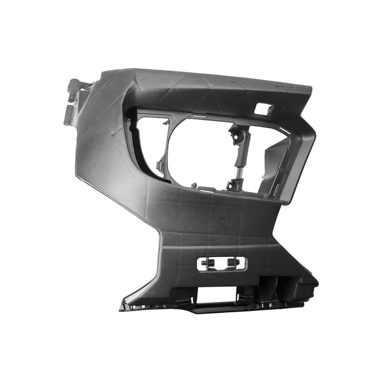 Bmw F10 Sis Far Yuvası Sol M-Tech ( 2014-16 ) | Wender