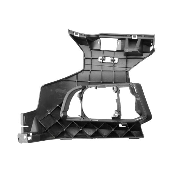 Bmw F10 Sis Far Yuvası Sol M-Tech ( 2014-16 ) | Wender