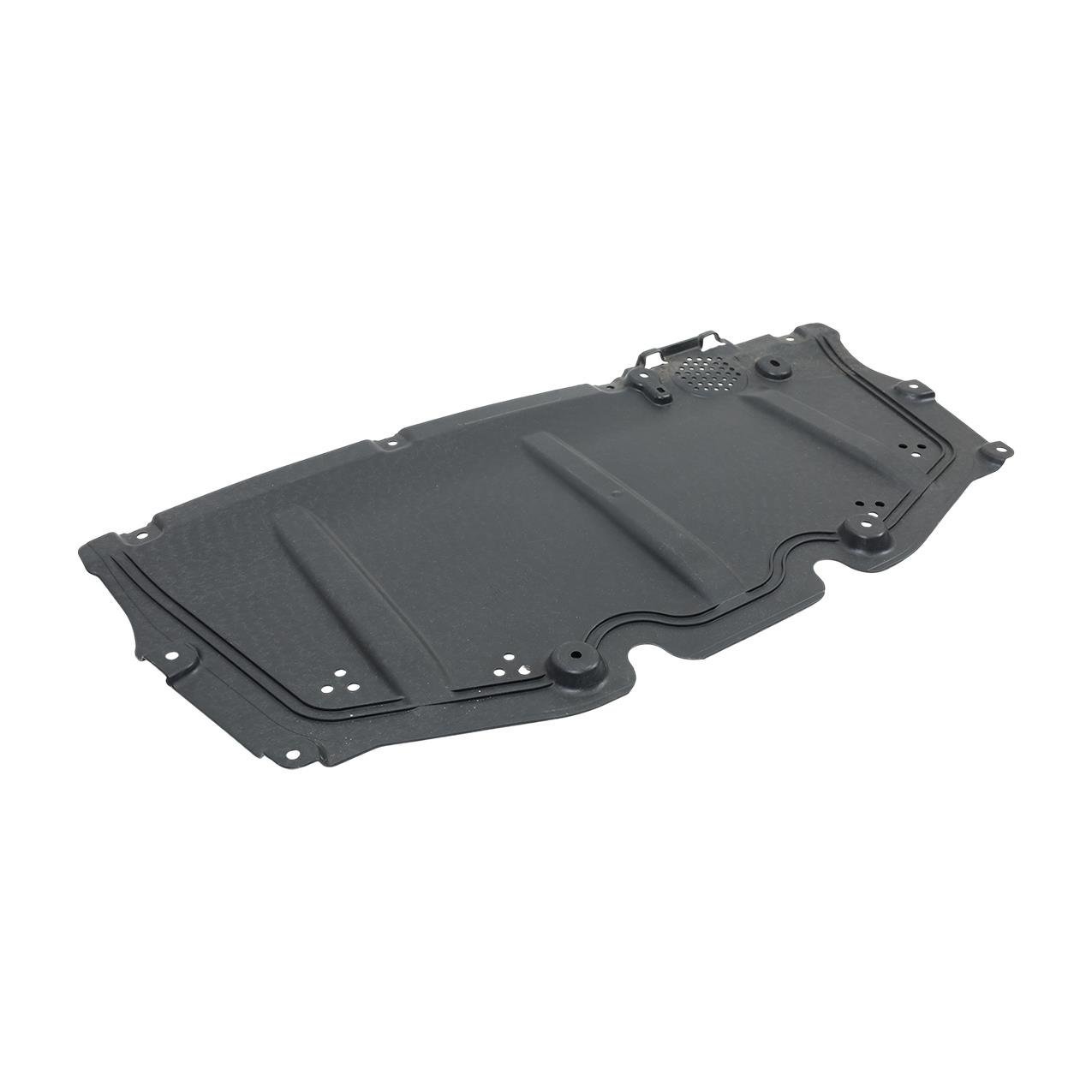 Bmw G20 Motor Alt Muhafaza - Benzinli | Gkl