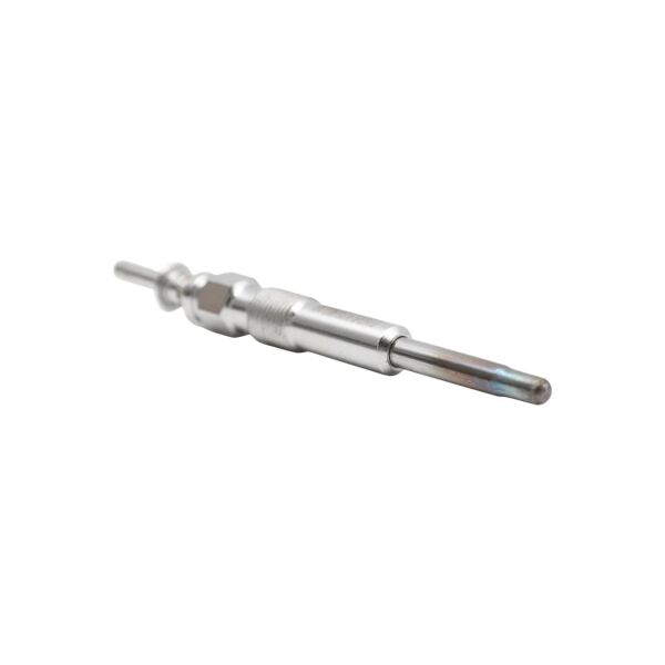 Bmw X5 E53 E38 E39 E46 - M47 M57 Kızdırma Bujisi | Mga