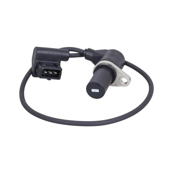 Bmw E36 - M44 Krank Devir Sensörü | Bremi