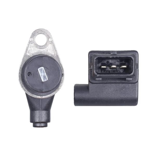 Bmw E36 - M44 Krank Devir Sensörü | Bremi