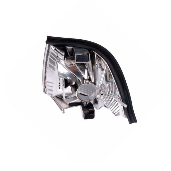 Bmw E36 Sinyal Lambası Beyaz Sol Sedan & Compact | Tyc