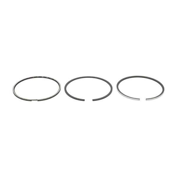 Bmw E46 E53 E60 E83 - M47N M57N Segman ( 3X2X3 ) - 84.00mm ( 1 Adet ) | Goetze