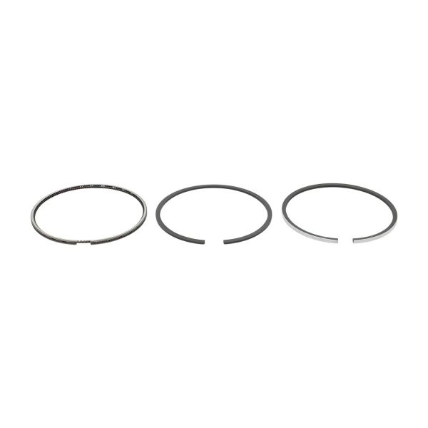 Bmw E46 E53 E60 E83 - M47N M57N Segman ( 3X2X3 ) - 84.00mm ( 1 Adet ) | Goetze
