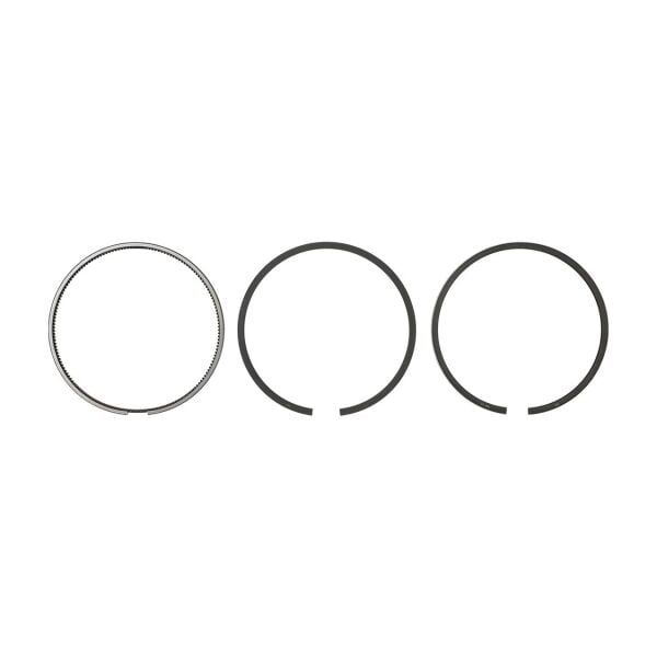 Bmw E46 E53 E60 E83 - M47N M57N Segman ( 3X2X3 ) - 84.00mm ( 1 Adet ) | Goetze
