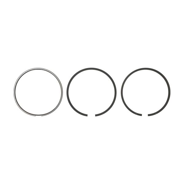 Bmw E46 E53 E60 E83 - M47N M57N Segman ( 3X2X3 ) - 84.00mm ( 1 Adet ) | Goetze