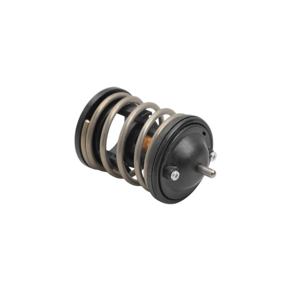 Bmw E60 E87 E90 F10 - N47 N57 Termostat | Swag
