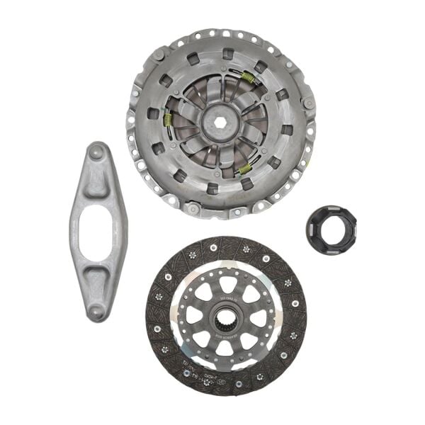 Bmw E83 E87 E90  - N42 N45 N46 Debriyaj Seti | Luk