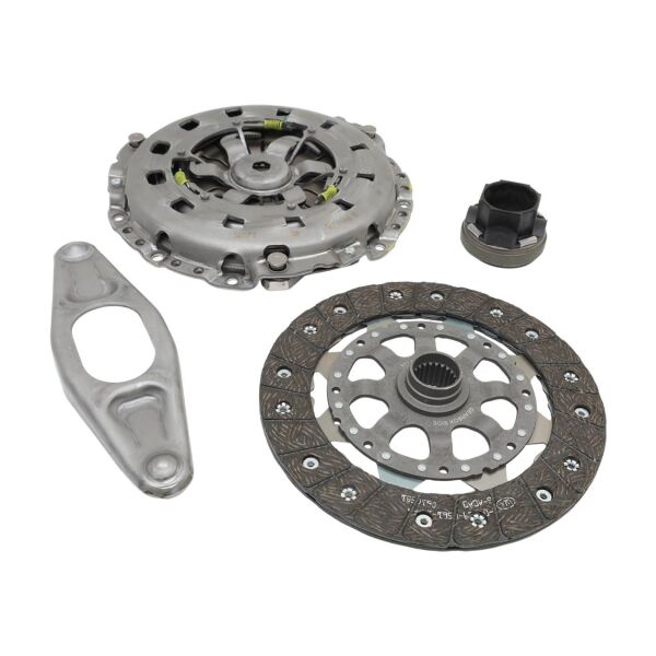 Bmw E83 E87 E90  - N42 N45 N46 Debriyaj Seti | Luk