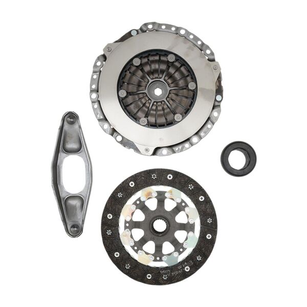 Bmw E83 E87 E90  - N42 N45 N46 Debriyaj Seti | Luk