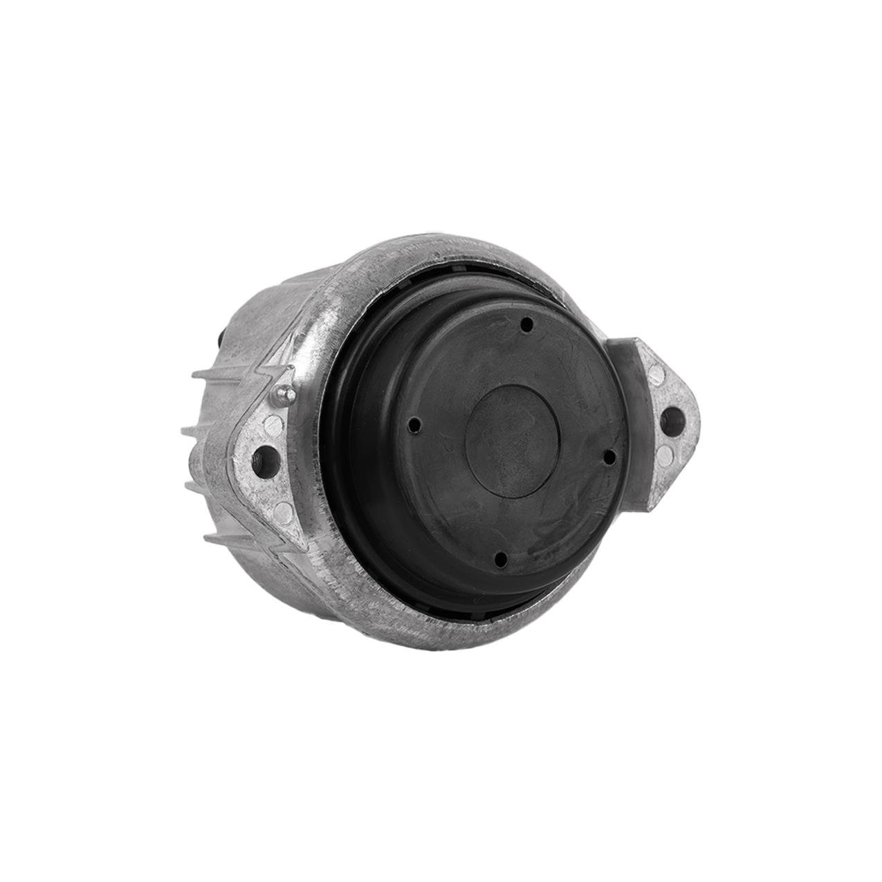 Bmw X1 E84 E81 E87 E90 - N43 N45 N46 Motor Takozu - Sol | Kautek