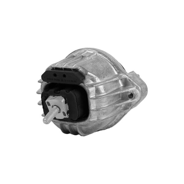 Bmw X1 E84 E81 E87 E90 - N43 N45 N46 Motor Takozu - Sol | Kautek