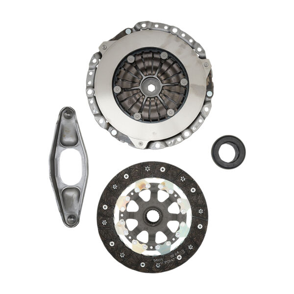 Bmw E83 E87 E90  - N42 N45 N46 Debriyaj Seti | Luk