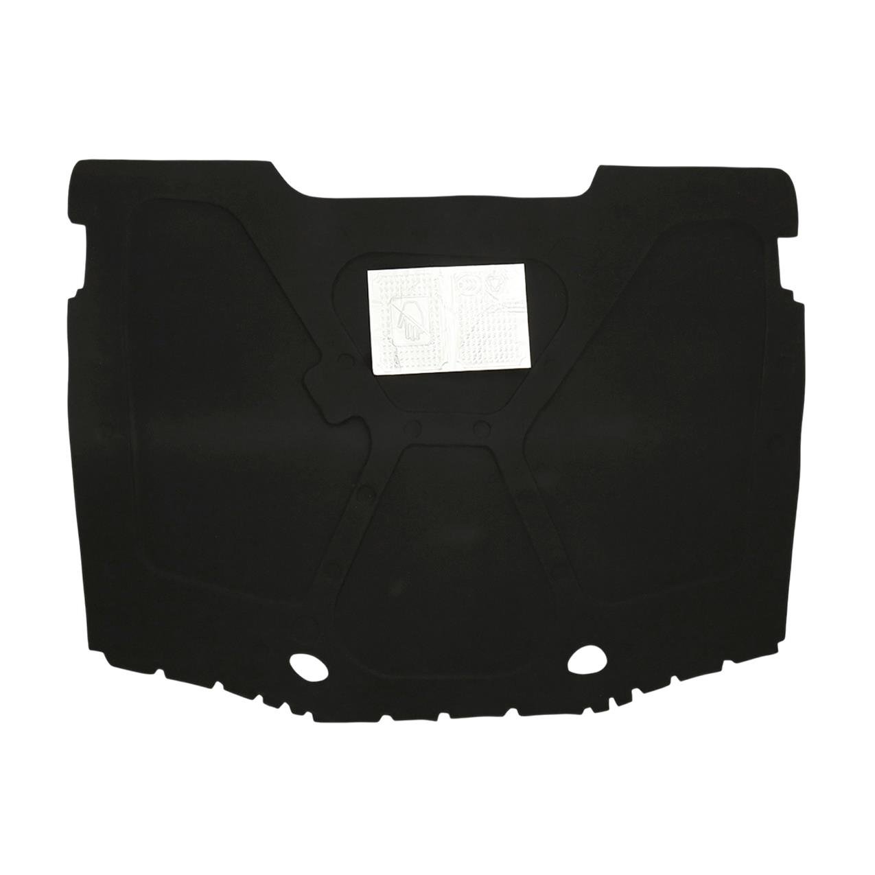 Bmw E36 Kaput İzalatörü Sedan | Famalli