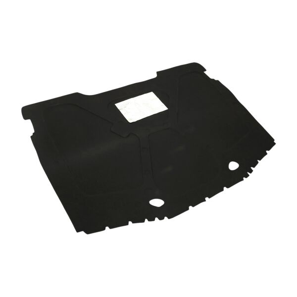 Bmw E36 Kaput İzalatörü Sedan | Famalli