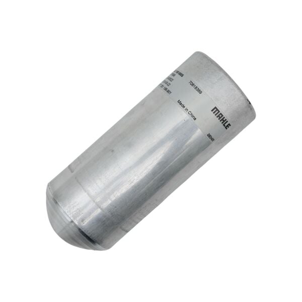 Bmw E38 E39 E46 - X3 E83 Klima Tüpü | Mahle